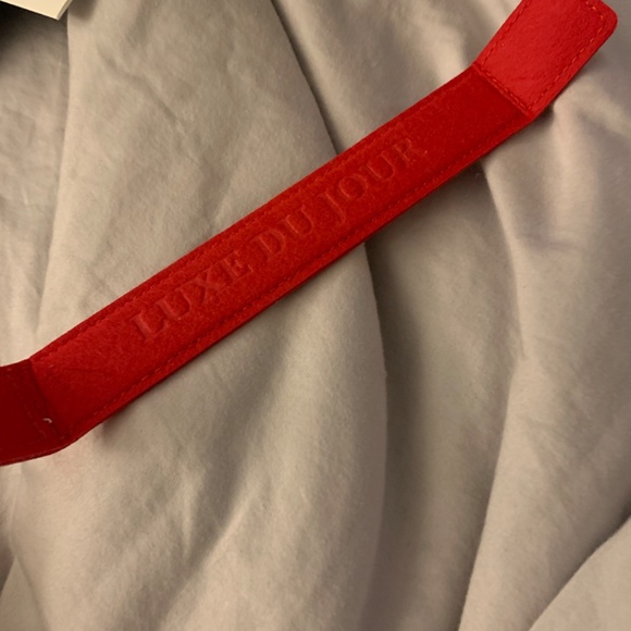 CHANEL Caviar Quilted Wallet On Chain WOC Black - Picture 5 of 13